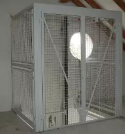 Prodaja in montaza hidravlicnih dviznih naprav v sloveniji