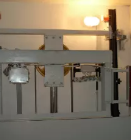 Prodaja in montaza hidravlicnih dviznih naprav v sloveniji