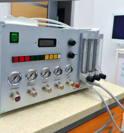 Prodaja zobozdravstvene opreme