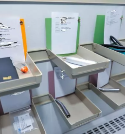 Kakovostna prodaja in servis zobozdravstvene opreme 