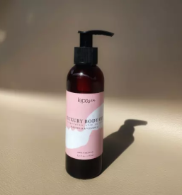 Prodaja izdelkov za nego koze v sloveniji