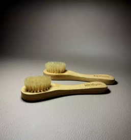 Prodaja izdelkov za nego koze v sloveniji