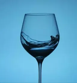 Prodaja nastavkov za pipe po terenu posavje