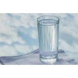 SVETOVANJE IN PRODAJA KRISTINA PRAH S.P.