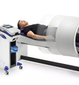 Ugodna oprema za fizioterapijo Slovenija