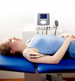 Poceni oprema za fizioterapijo Slovenija