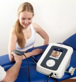 Kvalitetna oprema za fizioterapijo Slovenija