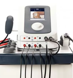 Profesionalna oprema za fizioterapijo Slovenija