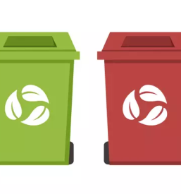 Prodaja papirne embalaze na debelo slovenija tujina