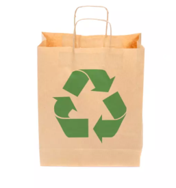 Prodaja papirne embalaze na debelo slovenija tujina