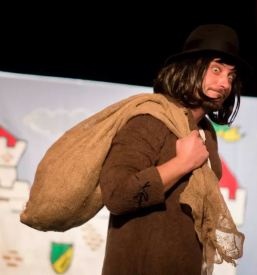 Programi v naravi slovenija - obiščite nas