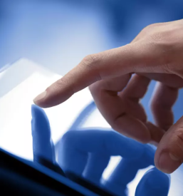 Racunalnisko programiranje ter it resitve slovenija