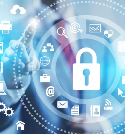 Racunalnisko programiranje ter it resitve slovenija