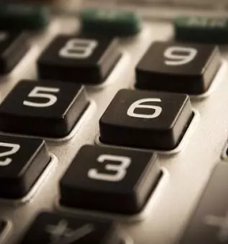 Racunovodski in knjigovodski servis celje okolica