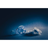 HERA ŽNIDARŠIČ BOVHAN - SAMOZAPOSLENA V KULTURI, SCENOGRAFINJA