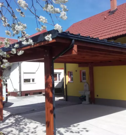 Terasni nadstreski slovenija