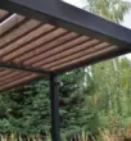 Terasni nadstreski slovenija