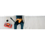 SIRK, TERMOIZOLACIJE IN KLEPARSTVO, D.O.O.