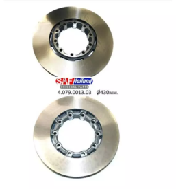 Trgovina z rezervnimi deli za tovorna vozila slovenija