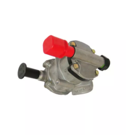 Trgovina z rezervnimi deli za tovorna vozila slovenija