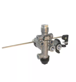 Trgovina z rezervnimi deli za tovorna vozila slovenija