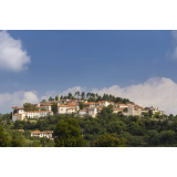 TURISTIČNO VODENJE IVO KETE S.P.