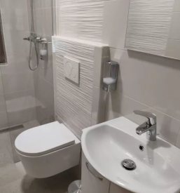 Ugoden apartma koroska