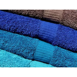 Barbara Zorman - sobodajalka