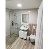 Erika Škrabl - sobodajalka