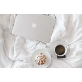 ZDENKA KRALJ - SOBODAJALKA