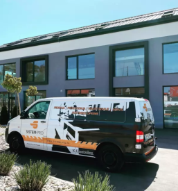 Ugoden servis gostinske opreme slovenija