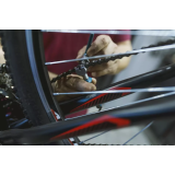 BERTO, POPRAVILA KOLES, IGOR BERTONCELJ S.P.