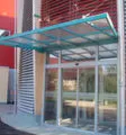 Ugodna izdelava stopnic