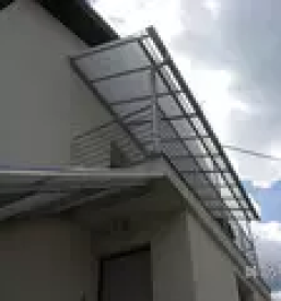 Ugodna izdelava stopnice Ljubljana