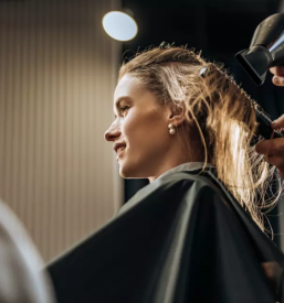 Ugodno barvanje grosuplje