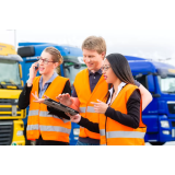 HURREA, ERMIN HUREMOVIĆ S.P.