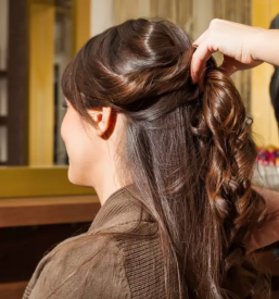 Ugodno strizenje grosuplje