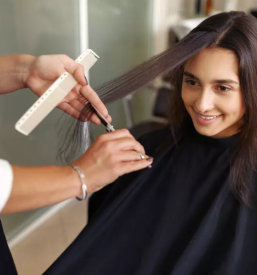 Ugodno strizenje grosuplje