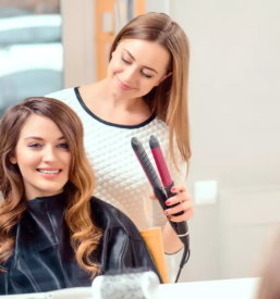 Ugodno strizenje grosuplje