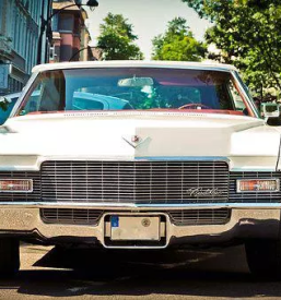 Uvoz vozil po narocilu smarje pri jelsah