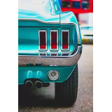 NG AVTOMOBILI, ZORAN ČOKL S.P.