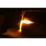 VARILSKE STORITVE, ALEŠ ZELKO S.P.