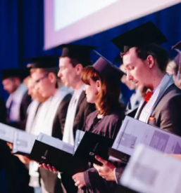 Visjesolsko izobrazevanje maribor