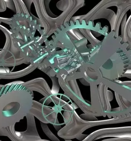 Aussendienst einbau von industriemaschinen slowenien deutschland