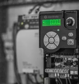 Aussendienst einbau von industriemaschinen slowenien deutschland