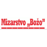 Mizarstvo "Božo" Božo Prezelj s.p.