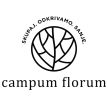 CAMPUM FLORUM