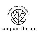 CAMPUM FLORUM