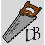 Mizarstvo DB, Dejan Božič s.p.