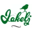 Apartma Jakelj - Jakelj Marija